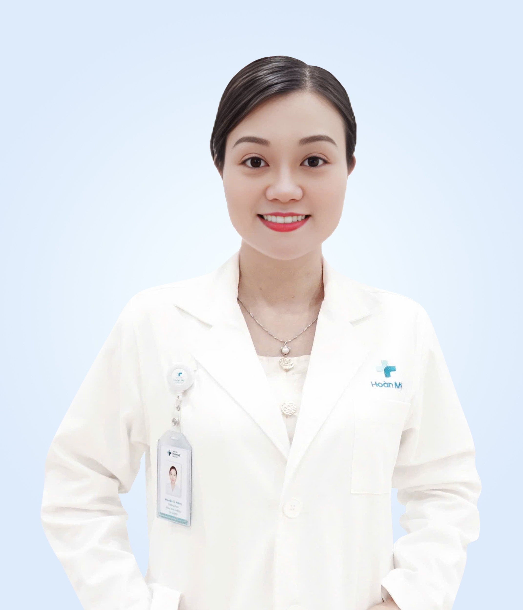 CN. Nguyễn Thị Hường