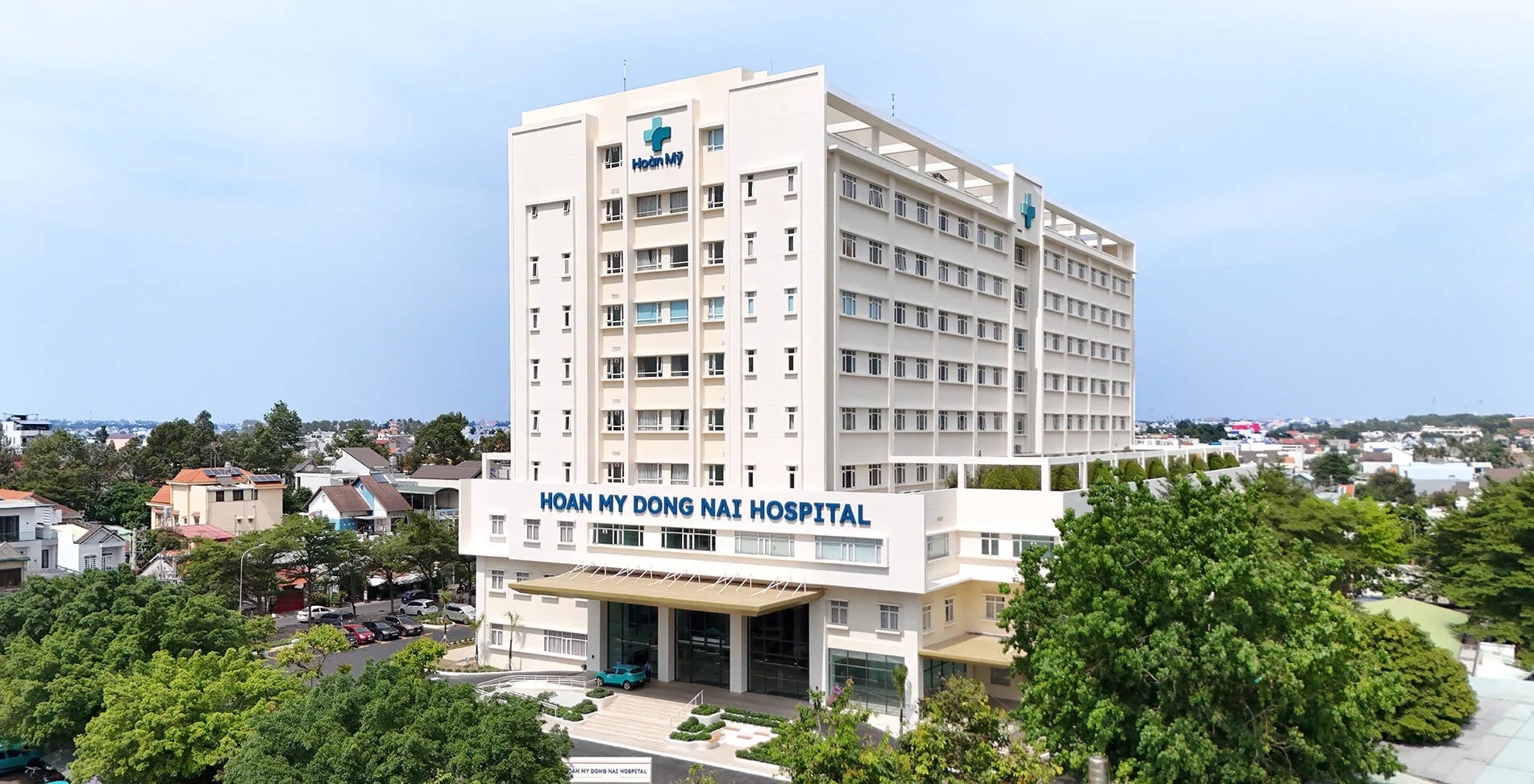 Danh sách học viên thực hành và hoàn thành khám chữa bệnh 2026